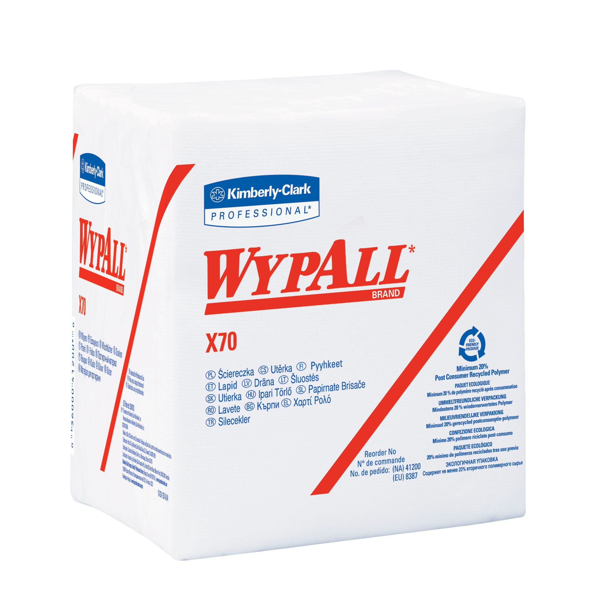 cistici uterkz wypall.gif