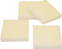 phpThumb_generated_thumbnail (2).jpeg
