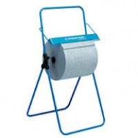 phpThumb_generated_thumbnail (7).jpeg