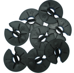 resized_150x147_vicko.png