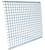 resized_150x169_mrizka.png