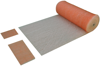 resized_347x231_Paintstop Orange filter.png